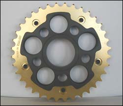 ducati-photo-rear-sprocket.jpg