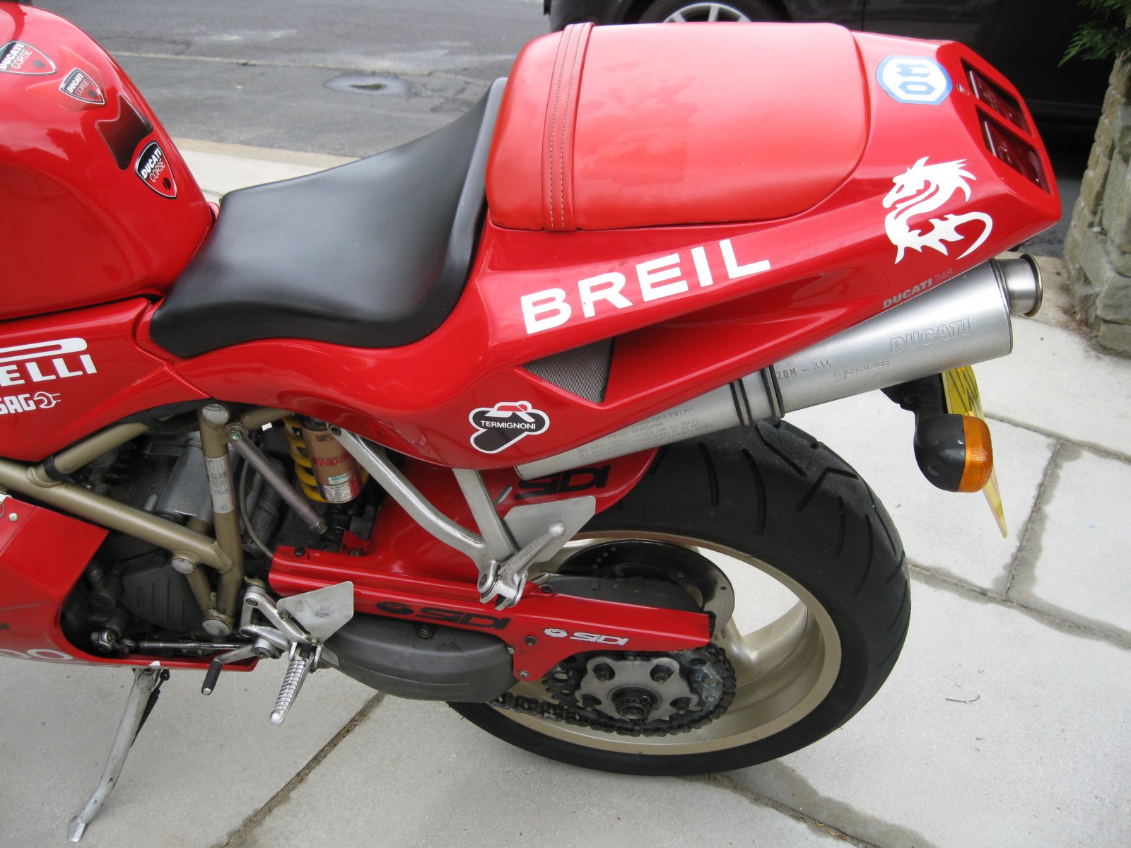 ducati pics 006.JPG