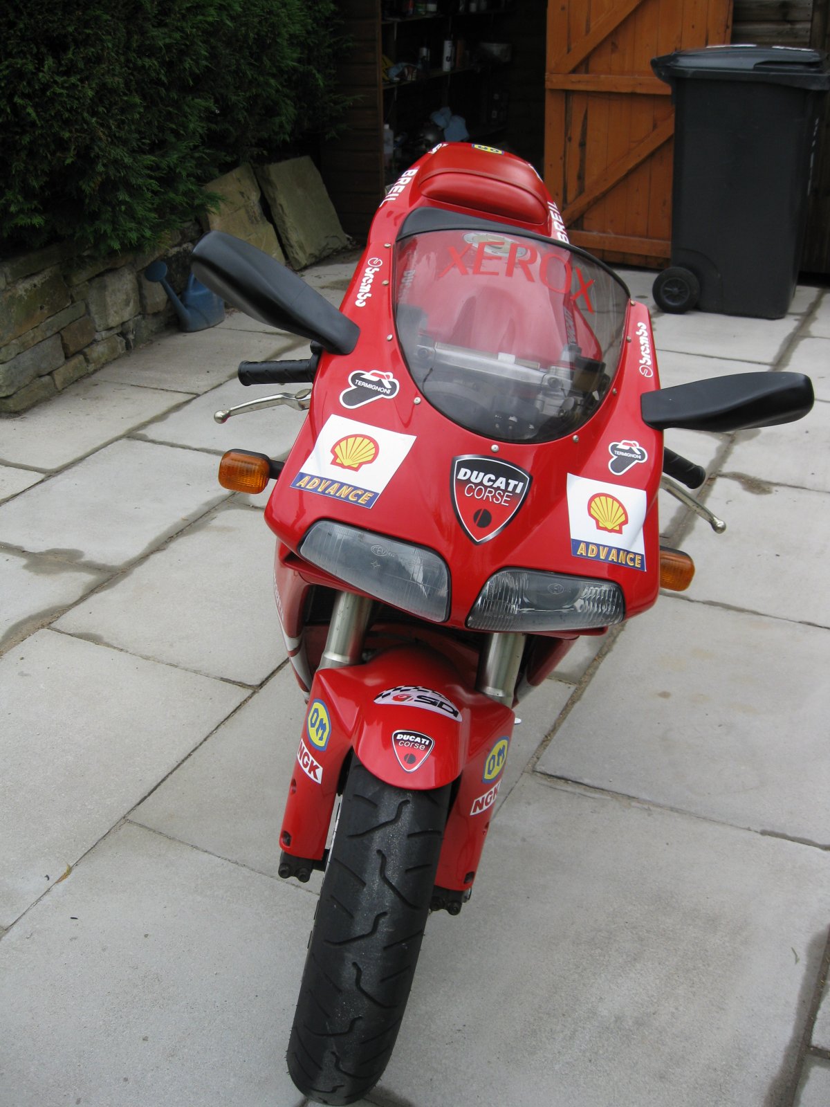 ducati pics 008.JPG