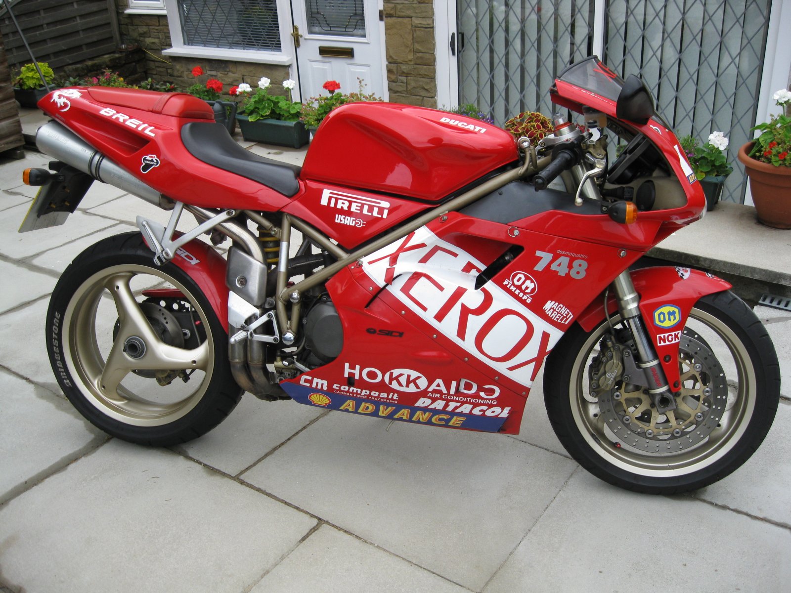 ducati pics 009.JPG