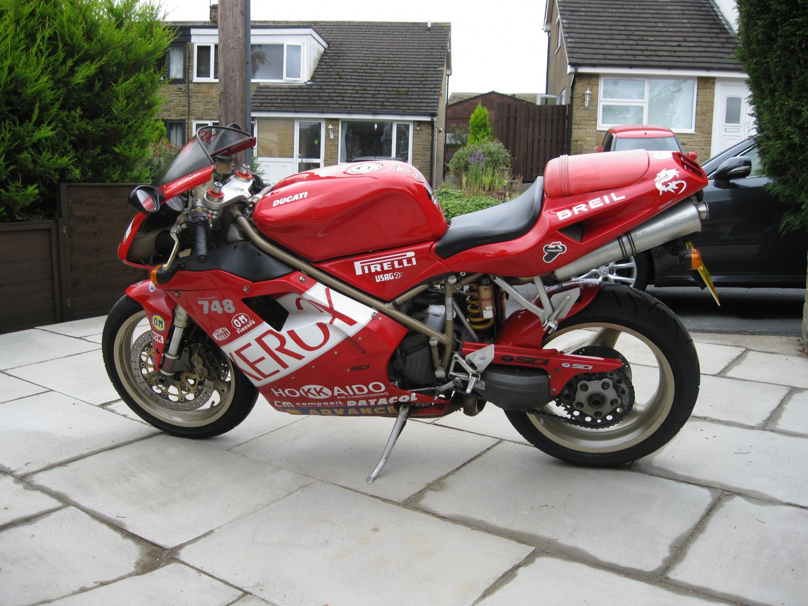 ducati pics 010.JPG