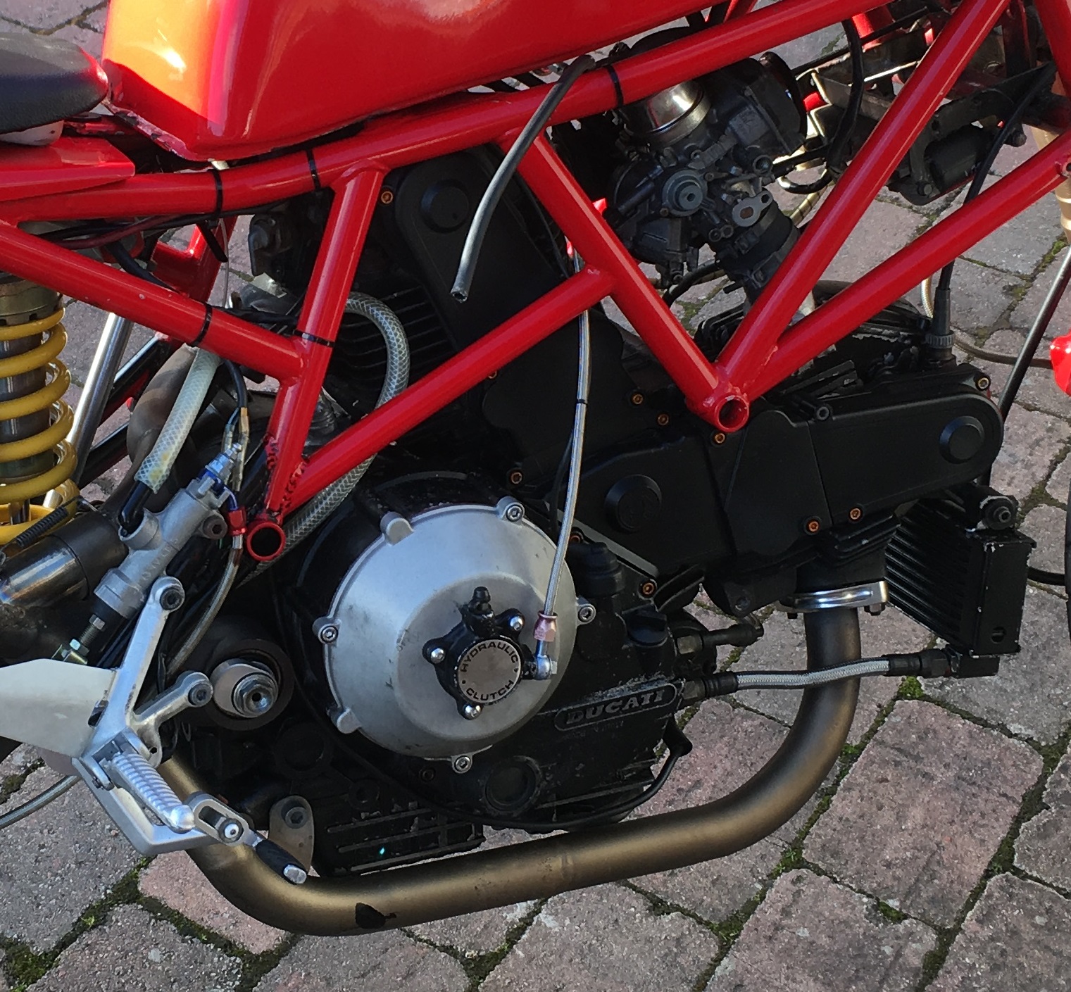 ducati pip.jpg