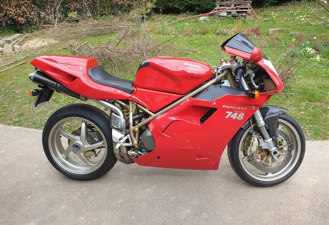 ducati.png