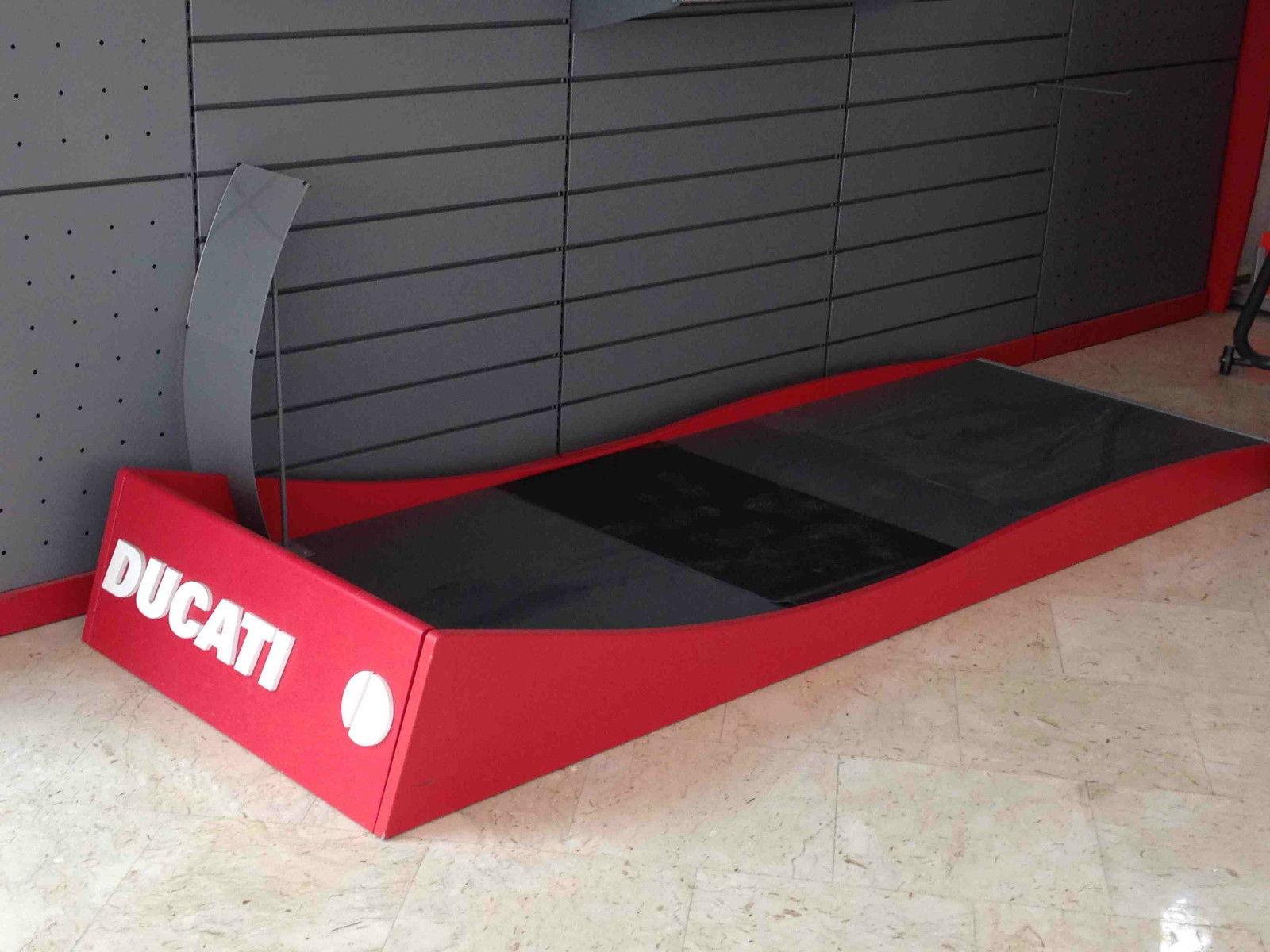 Ducati Ramp.jpg