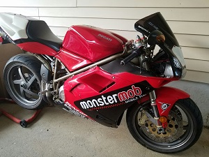 Ducati Reduced.jpg