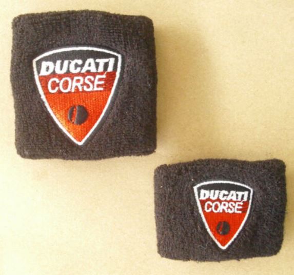 DUCATI RESERVOIR COVERS SOCK WRISTBAND.jpg