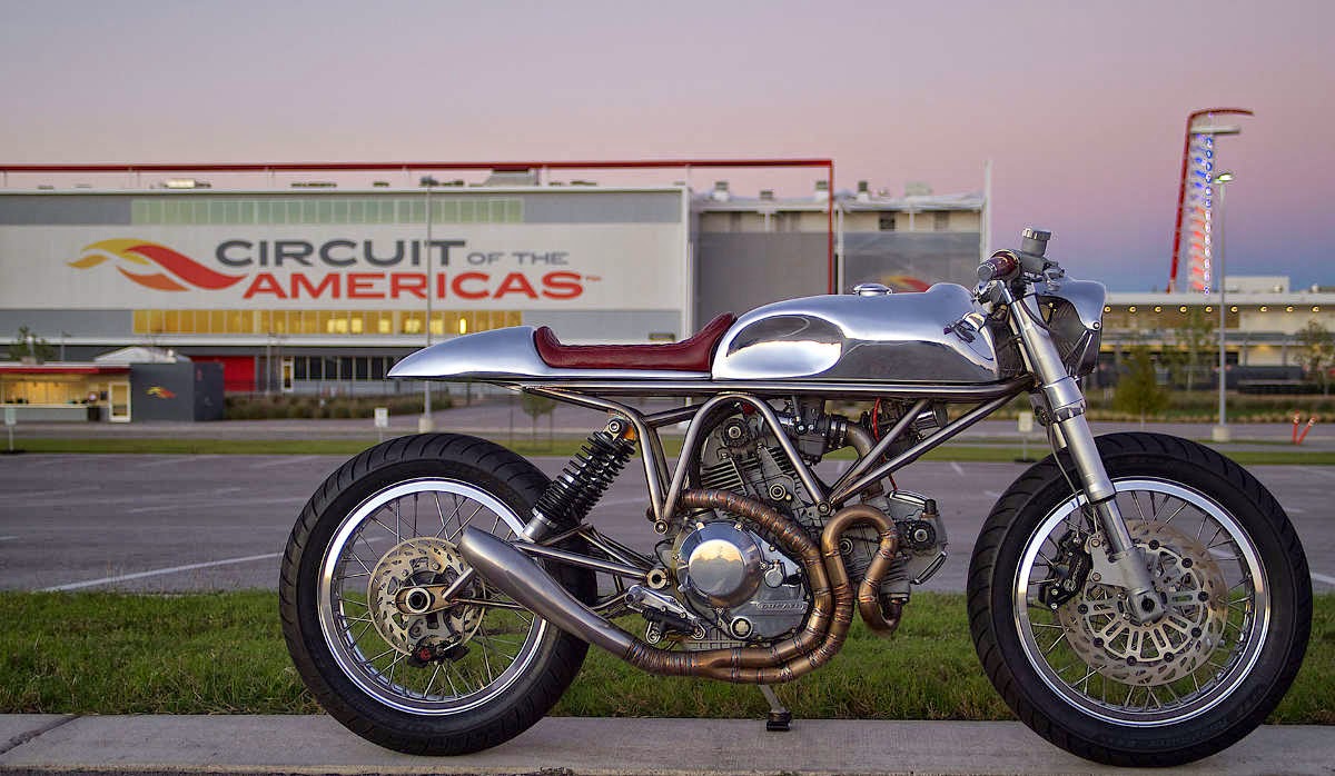 Ducati Revival Cycles 1.jpg