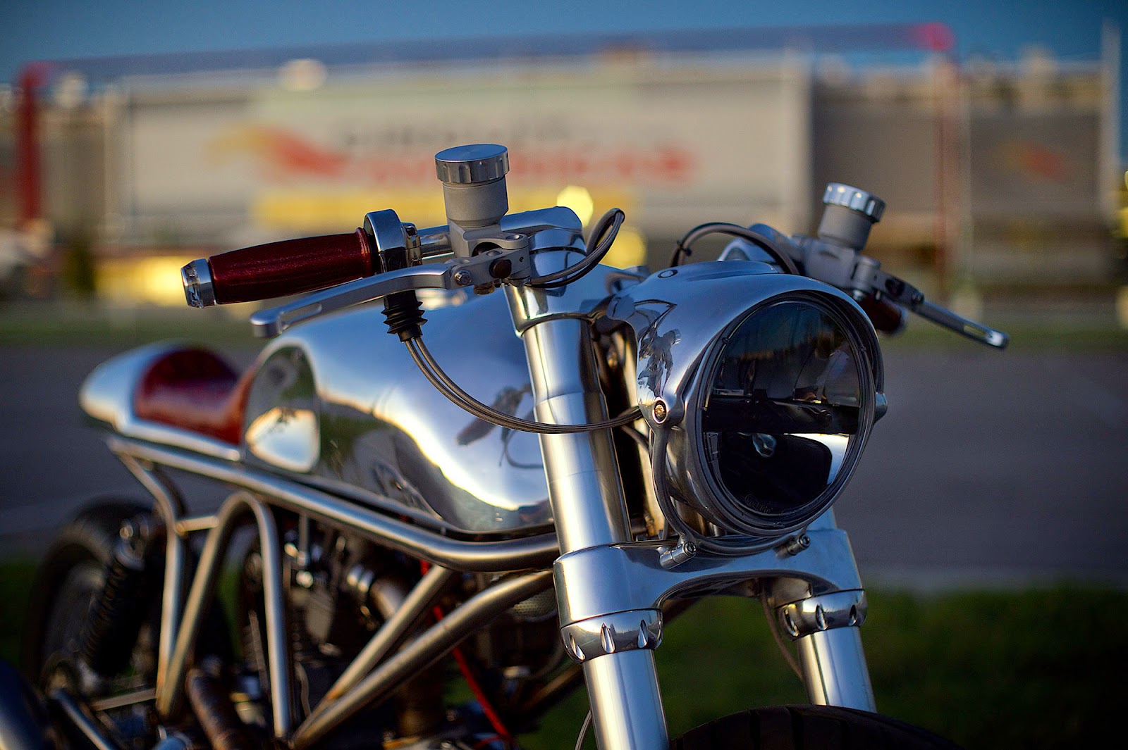 Ducati Revival Cycles 2.jpg