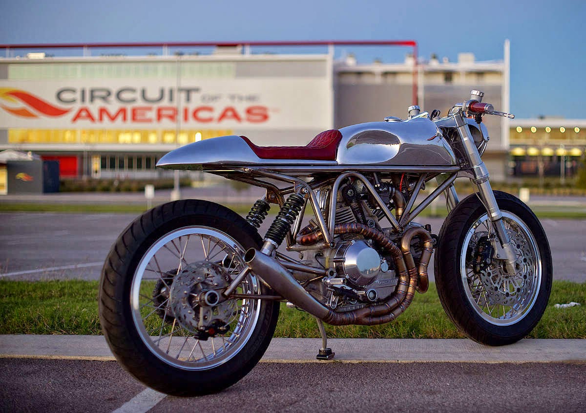 Ducati Revival Cycles 3.jpg