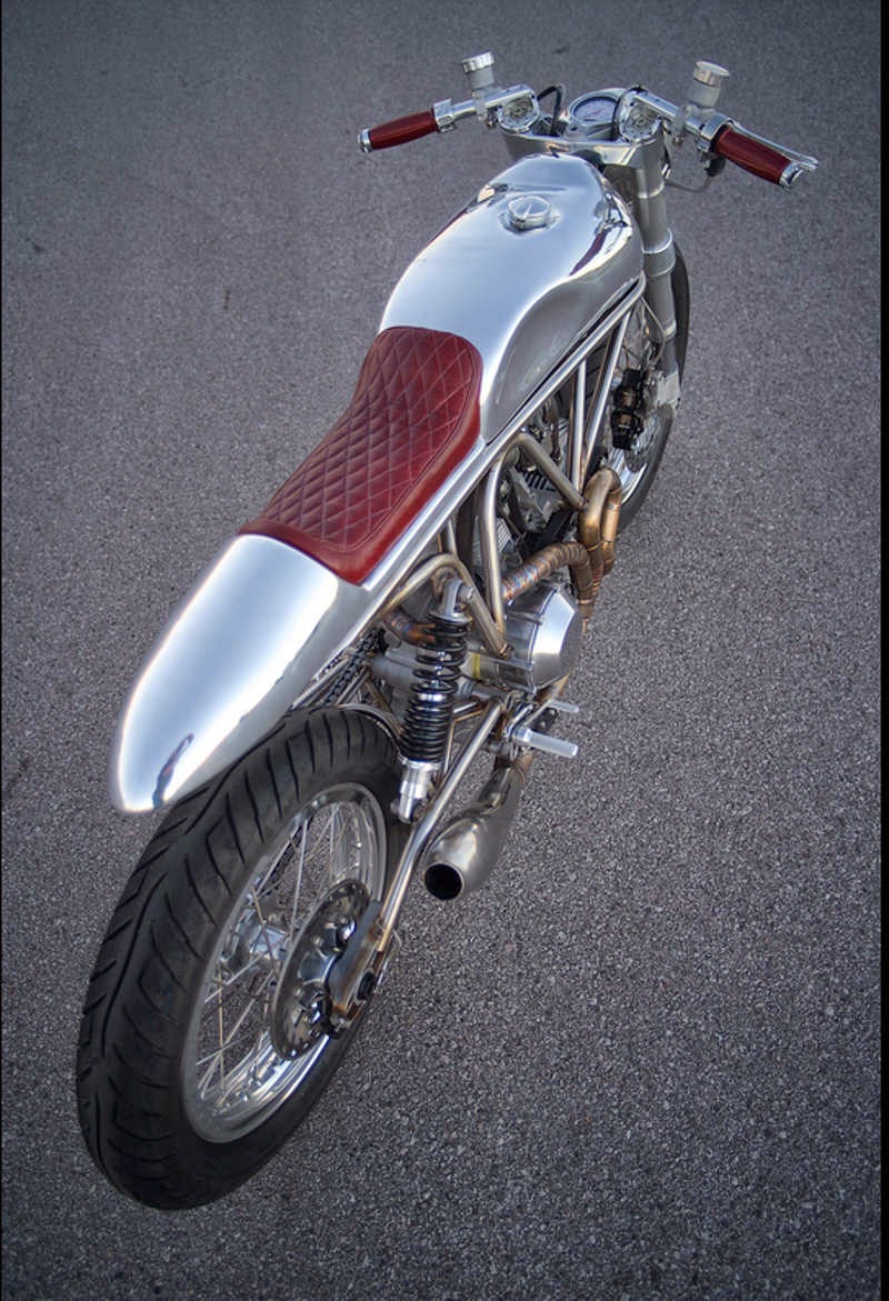 Ducati Revival Cycles 5.jpg