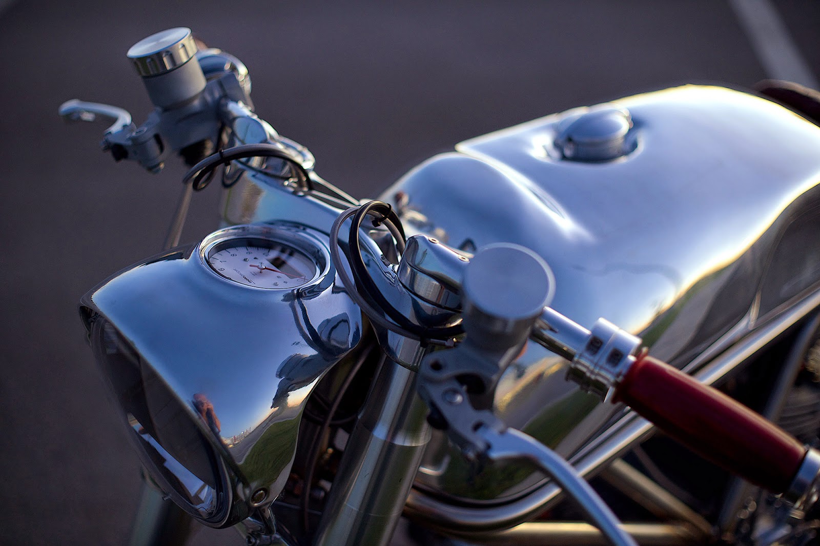 Ducati Revival Cycles 6.jpg