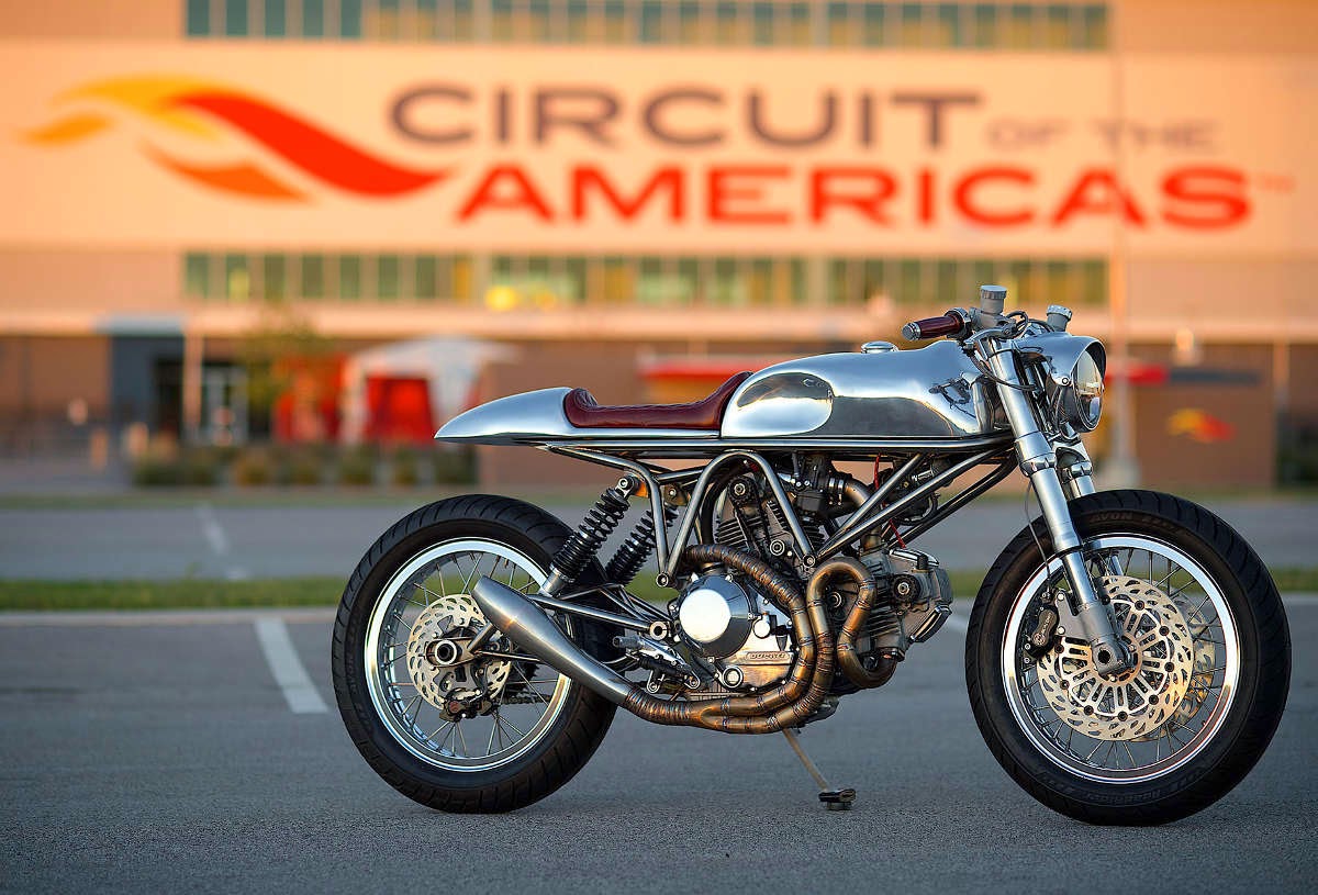 Ducati Revival Cycles.jpg