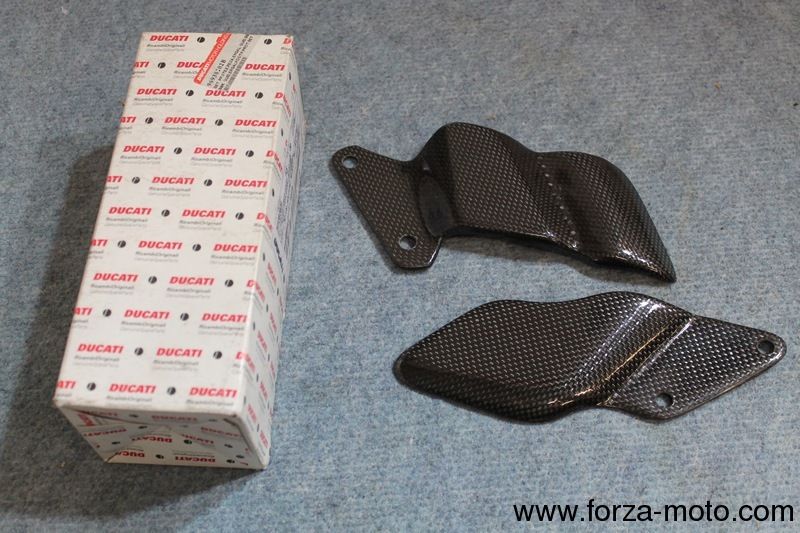 Ducati RS Heel Guards.JPG