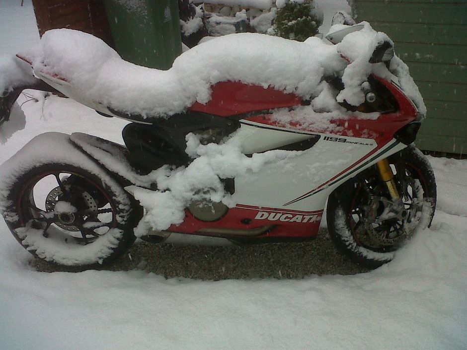 Ducati Saarland Winterlager.jpg