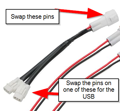 Ducati SatNav Y-cable.png