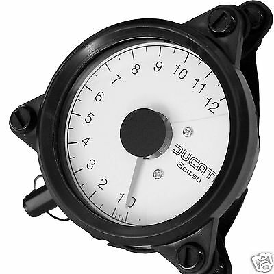 DUCATI-Scitsu-Rev-Counter-Tacho-EXCLUSIVE.jpg