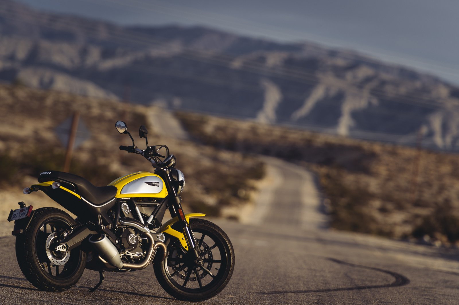 Ducati-Scrambler.jpg