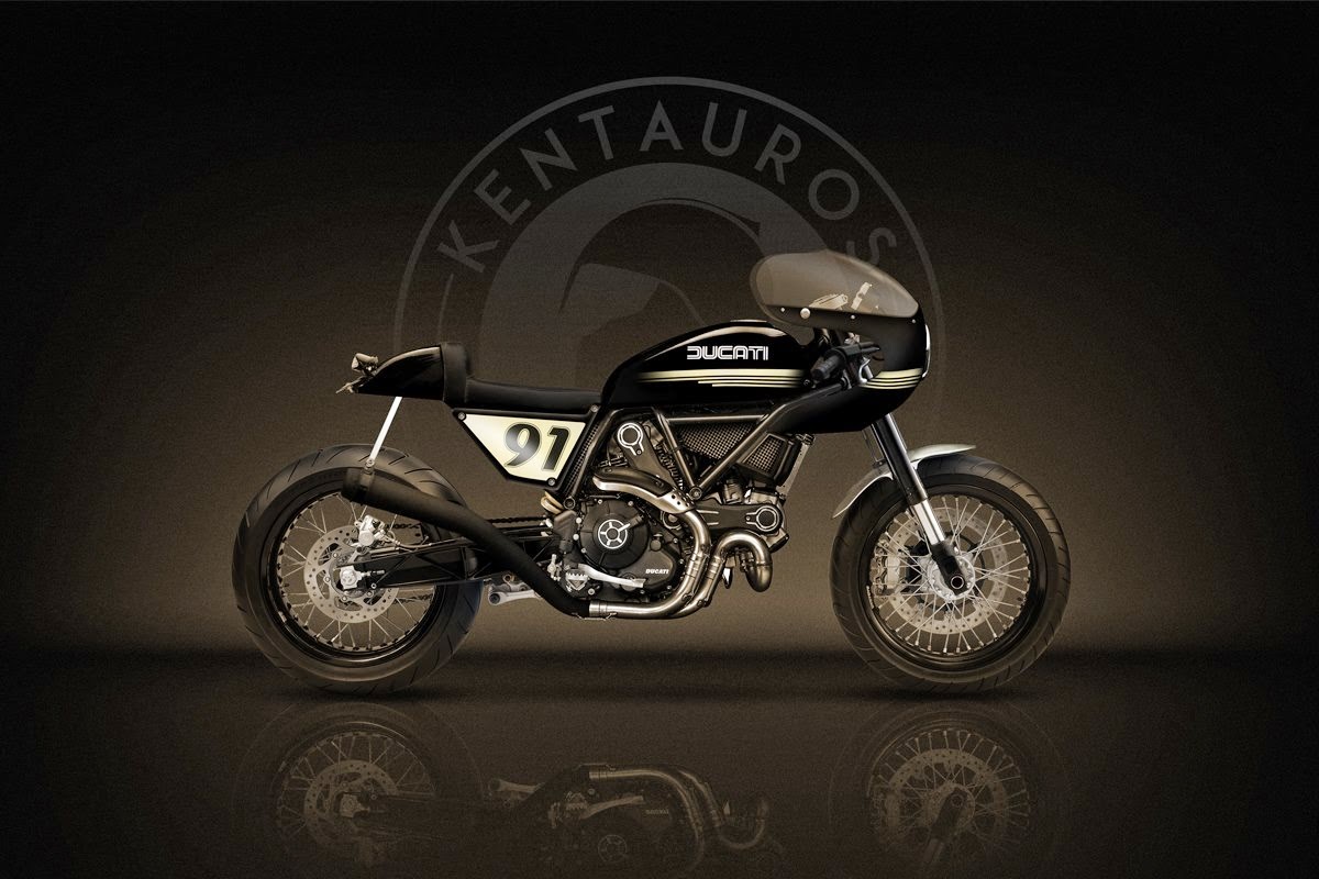 Ducati Scrambler SS.jpg