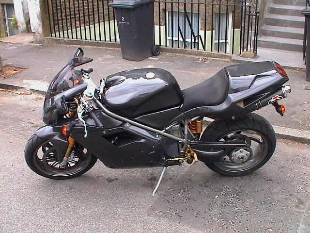 ducati side..jpg