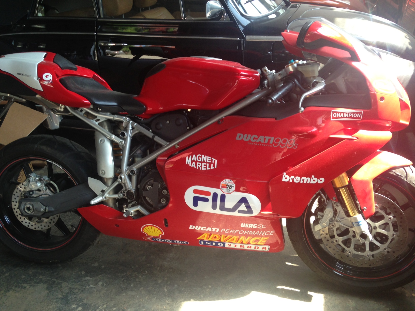 Ducati side view 2.JPG