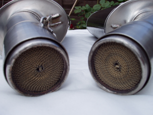 Ducati Sil Moto 848-1098-1198 Carbon Silencers 5.JPG