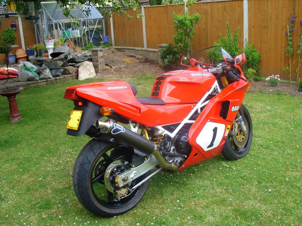 Ducati SP4 002.jpg