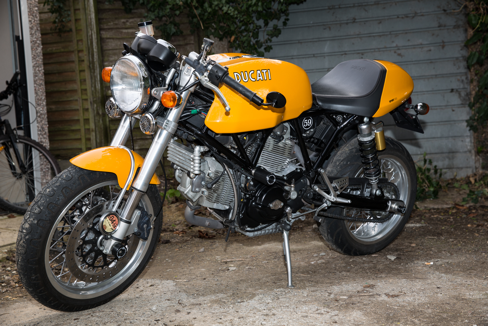 Ducati sporrt classic 2.jpg