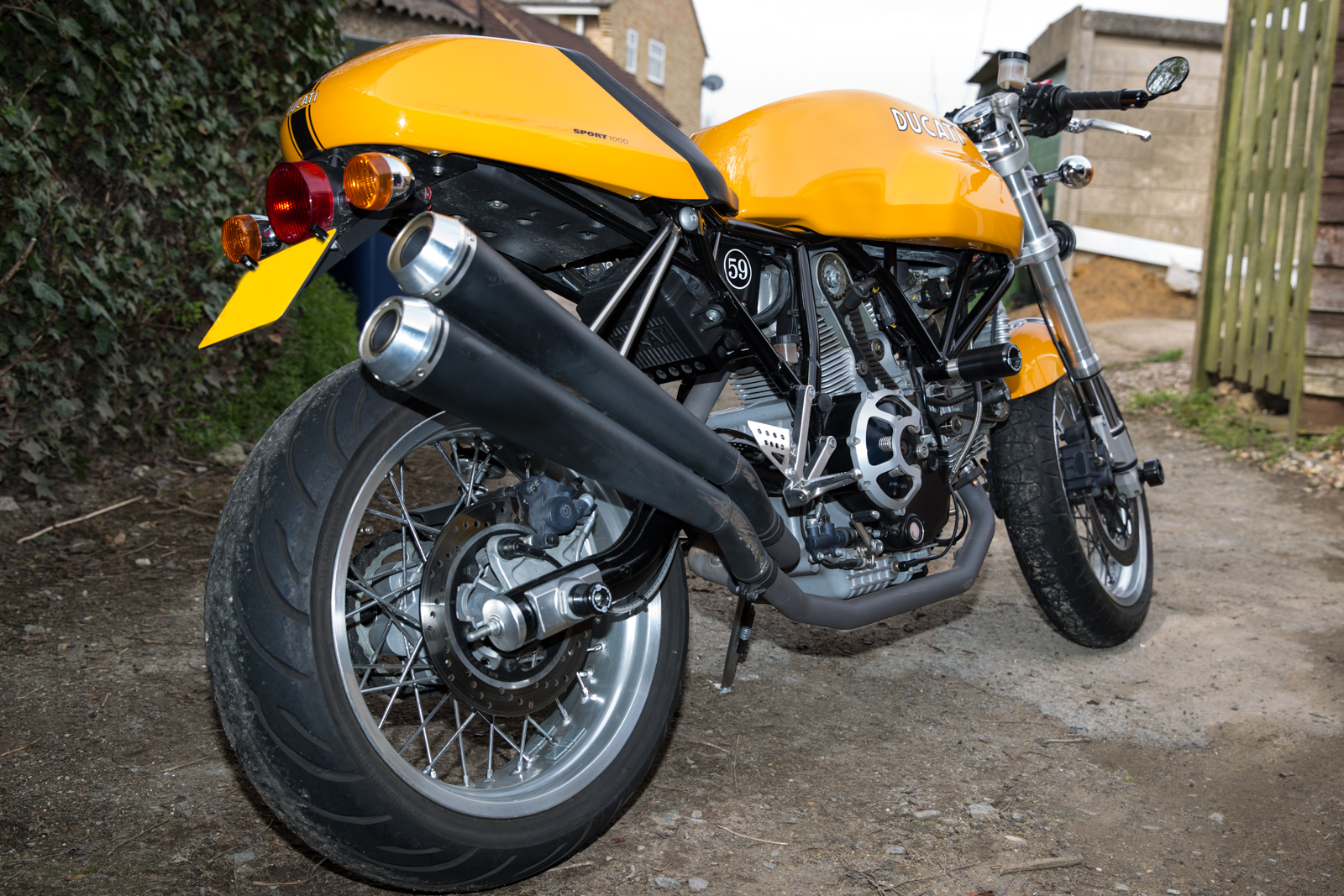 Ducati sport classic 1.jpg