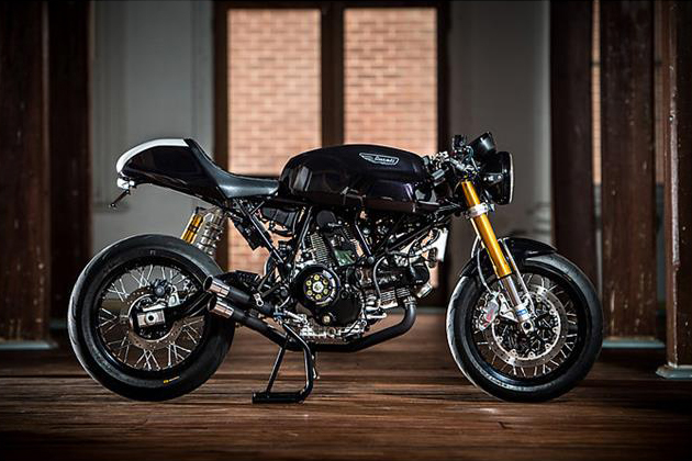 Ducati-SportClassic-by-Corse-Motorcycles-5.jpg