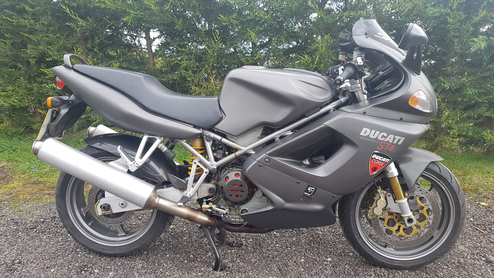 Ducati ST4 S Bike a.jpg