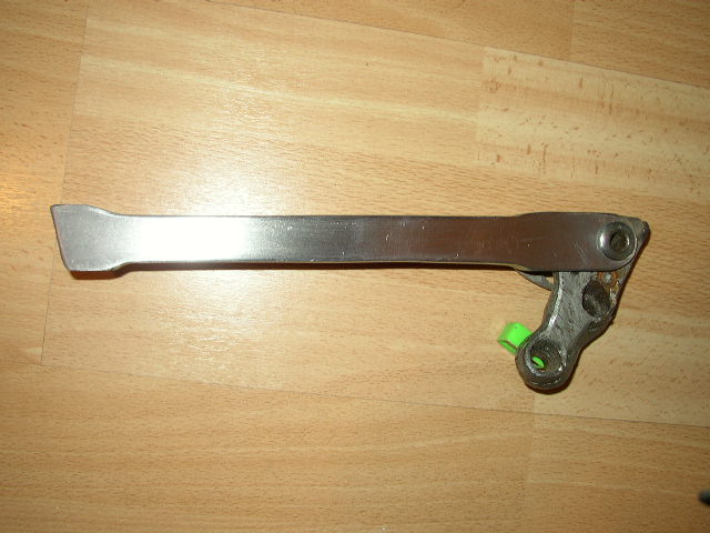 ducati Stand .jpg