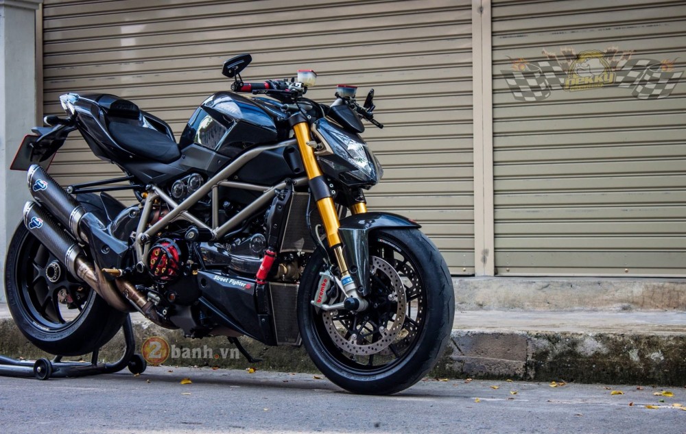 ducati-streetfighter-s-.jpg