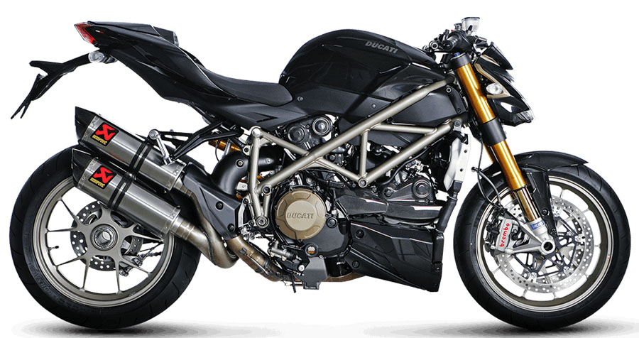 Ducati-StreetfighterS1098.jpg