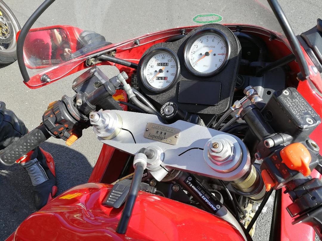 Ducati Superlight.1.jpg