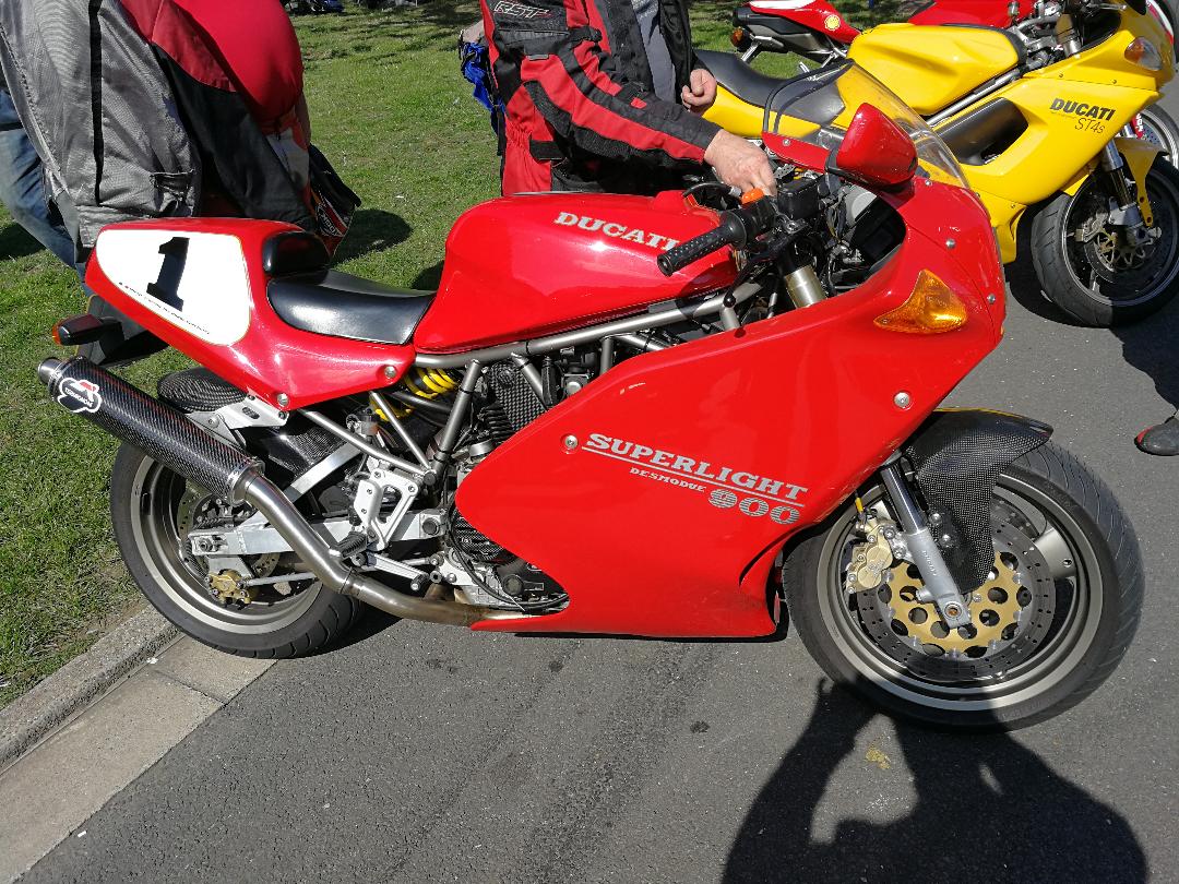 Ducati Superlight.jpg