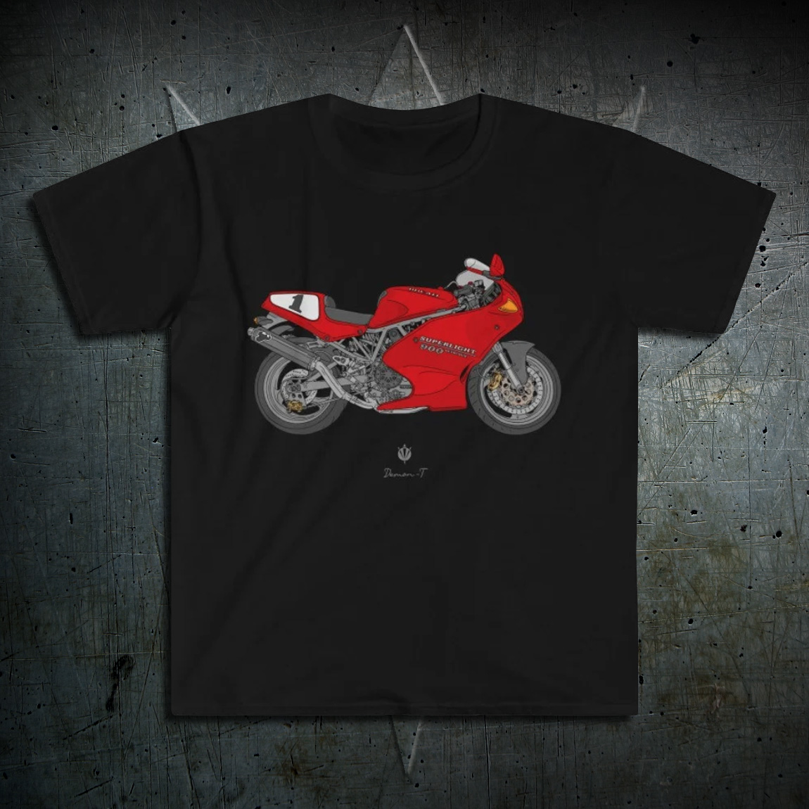 Ducati-Superlight-Tee-red.jpg