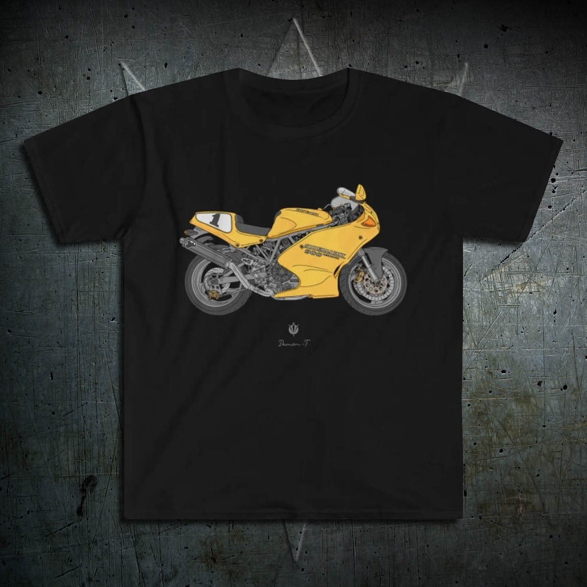 Ducati-Superlight-Tee-yellow.jpg