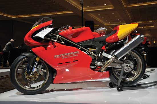 ducati-supermono jpg.jpg