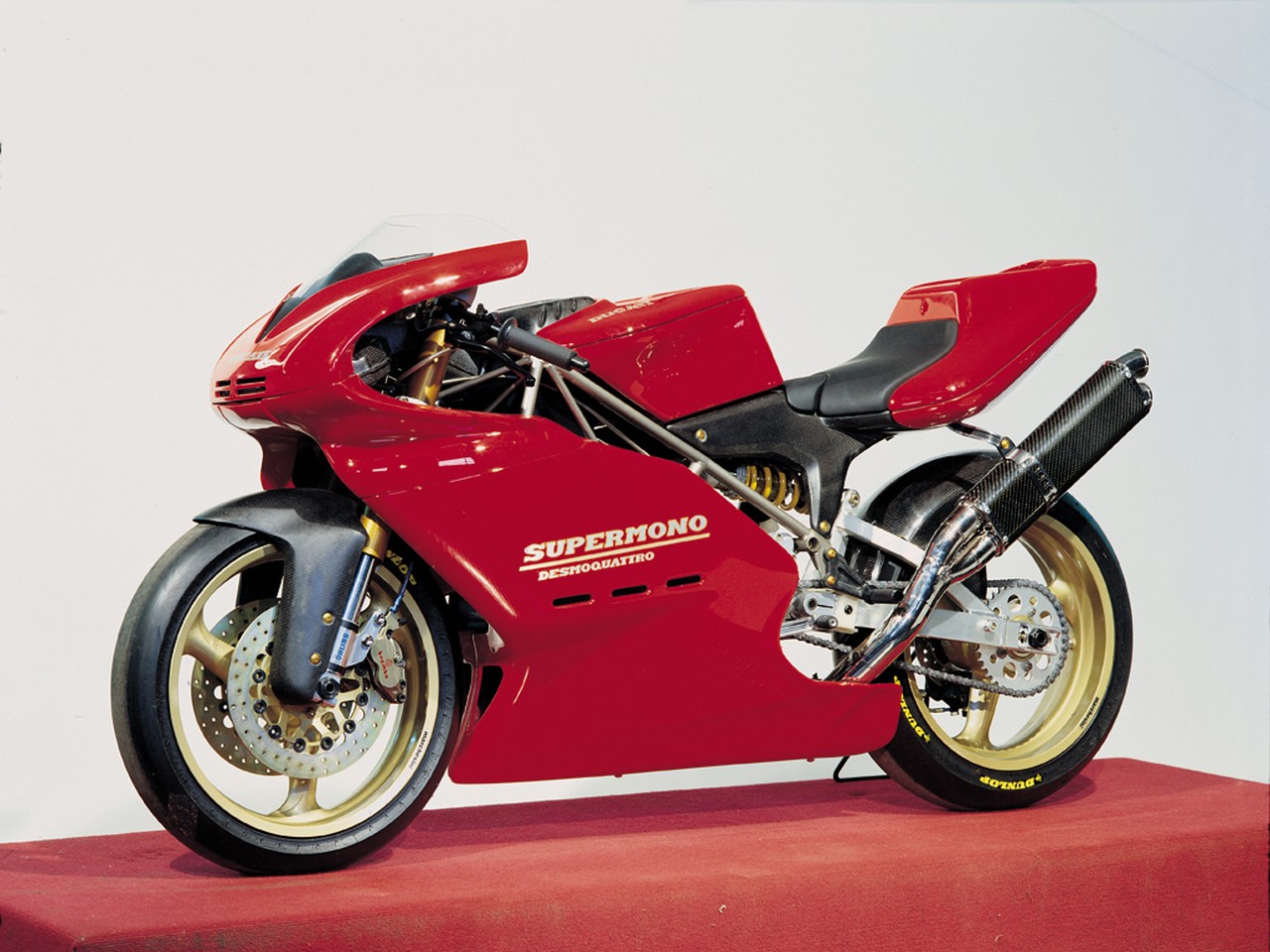 ducati-supermono.jpg