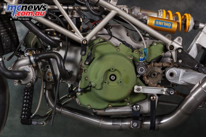 Ducati-Supermono-PA-Supermono572-030-681x454.jpg