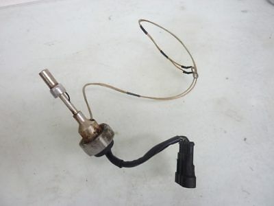 Ducati-Supersport-600-600Ss-Fuel-Level-Sensor-Sender.jpg