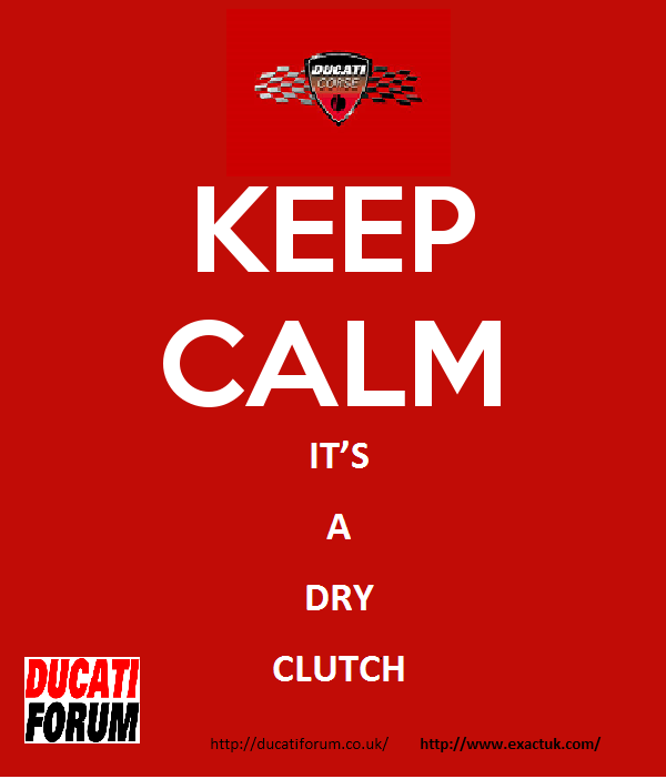 Ducati T.png