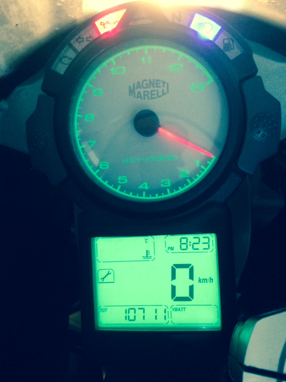 Ducati Tach.JPG