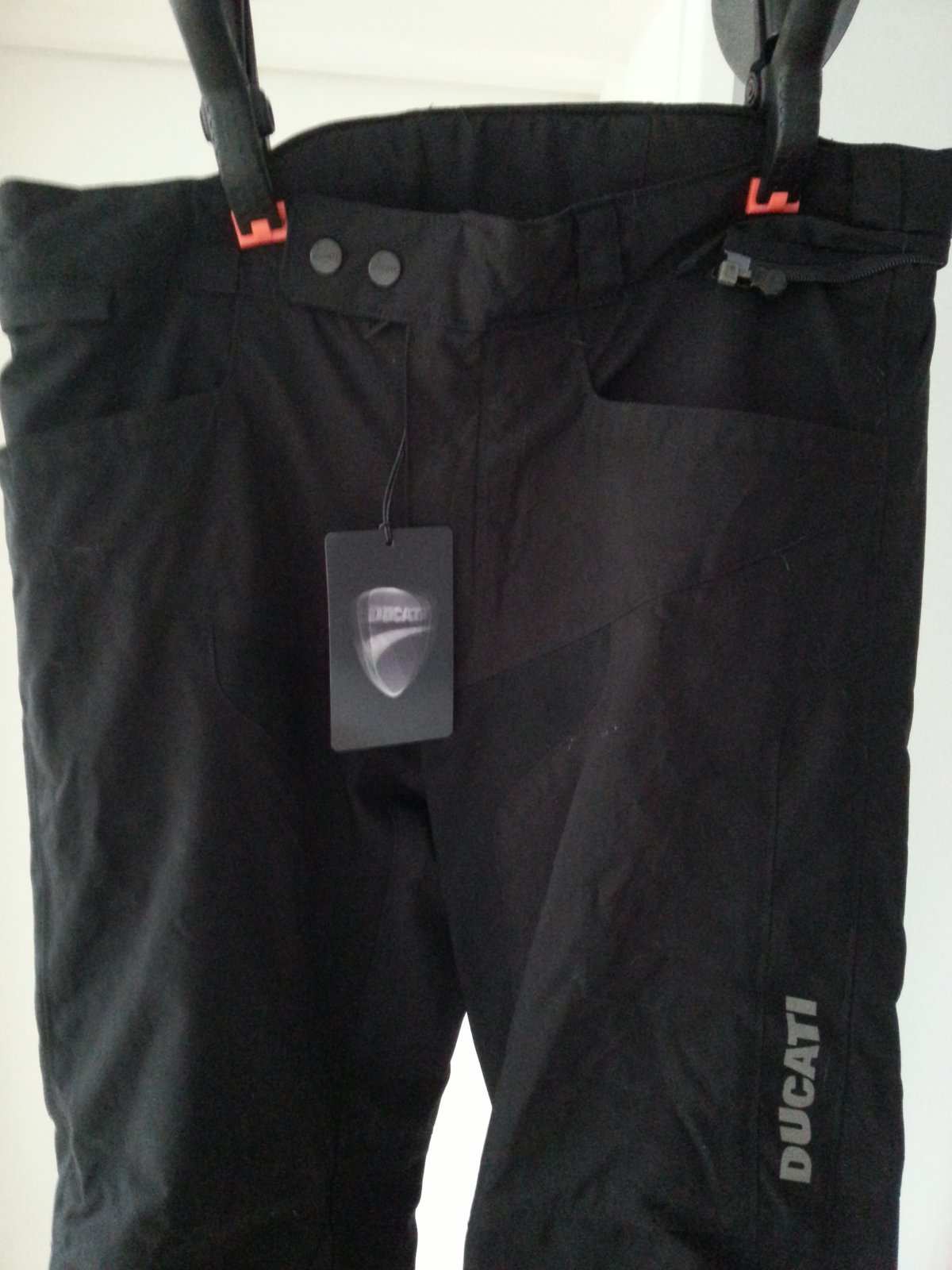 Ducati Trousers 1.jpg