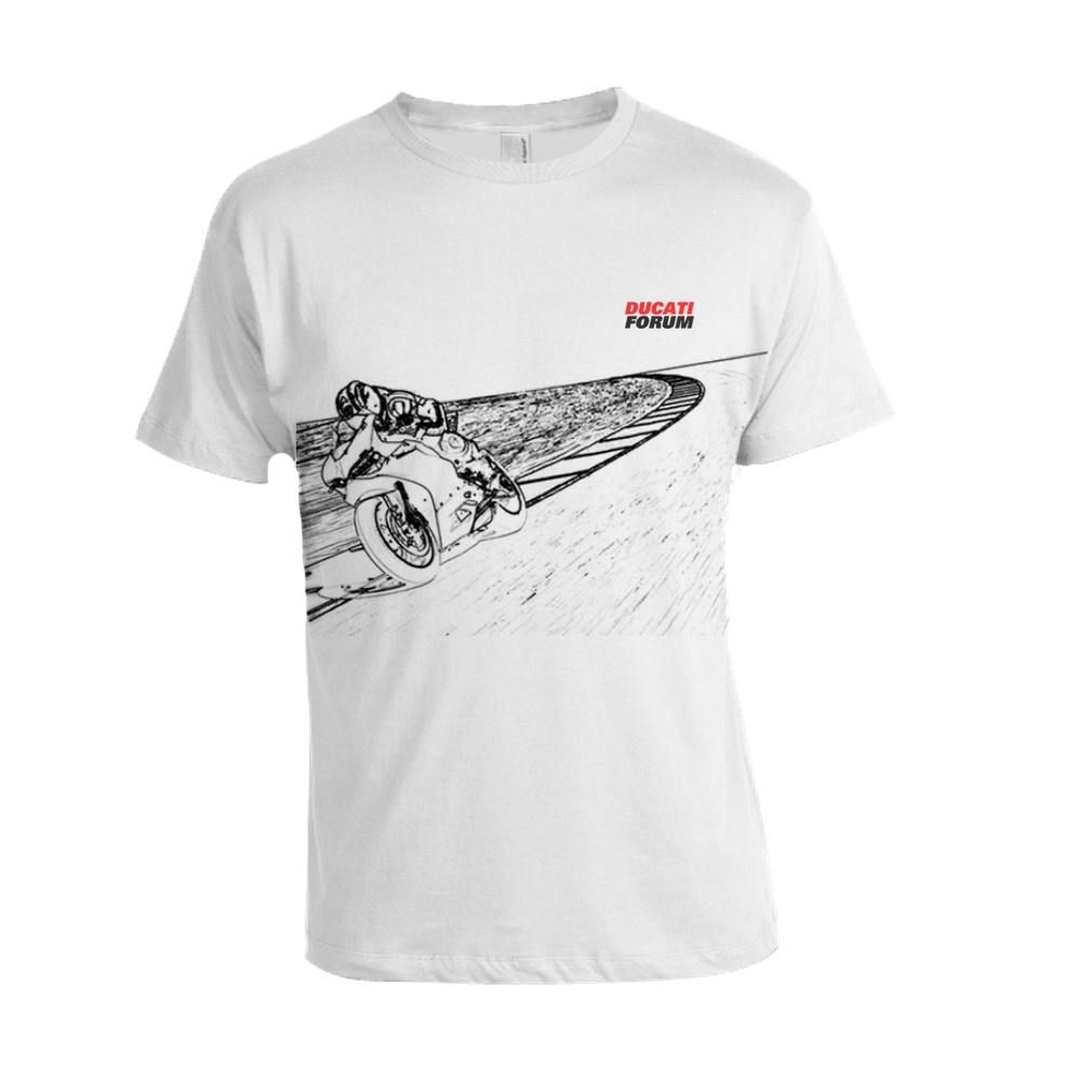 ducati tshirt.jpg