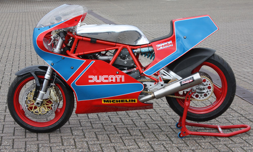 ducati tt2 900ss.JPG