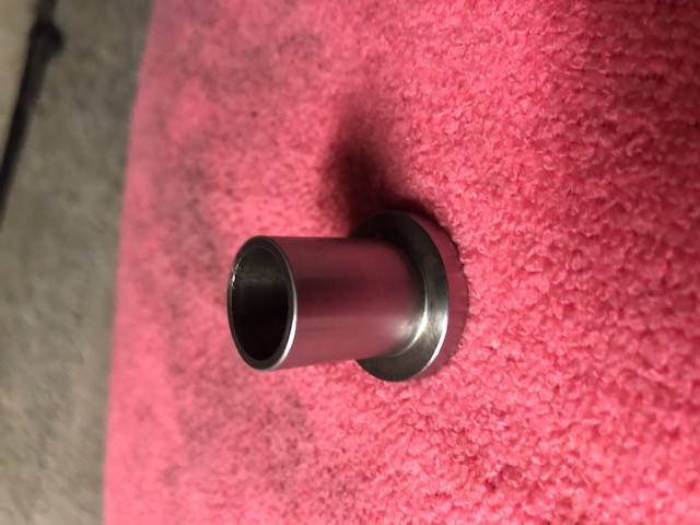 ducati unknown part.jpg