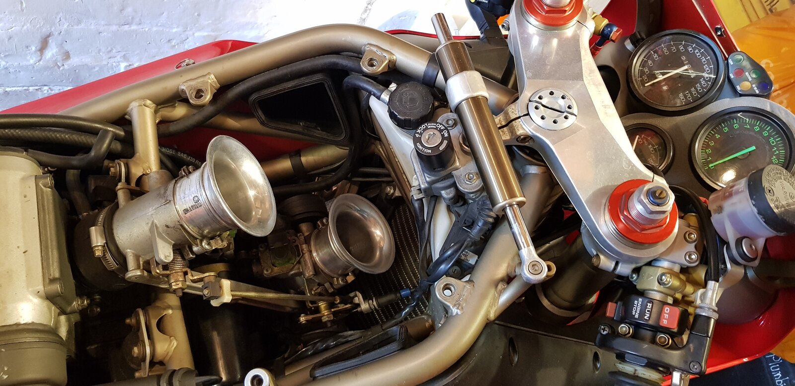 Ducati Velocity Stacks 24062020.jpg
