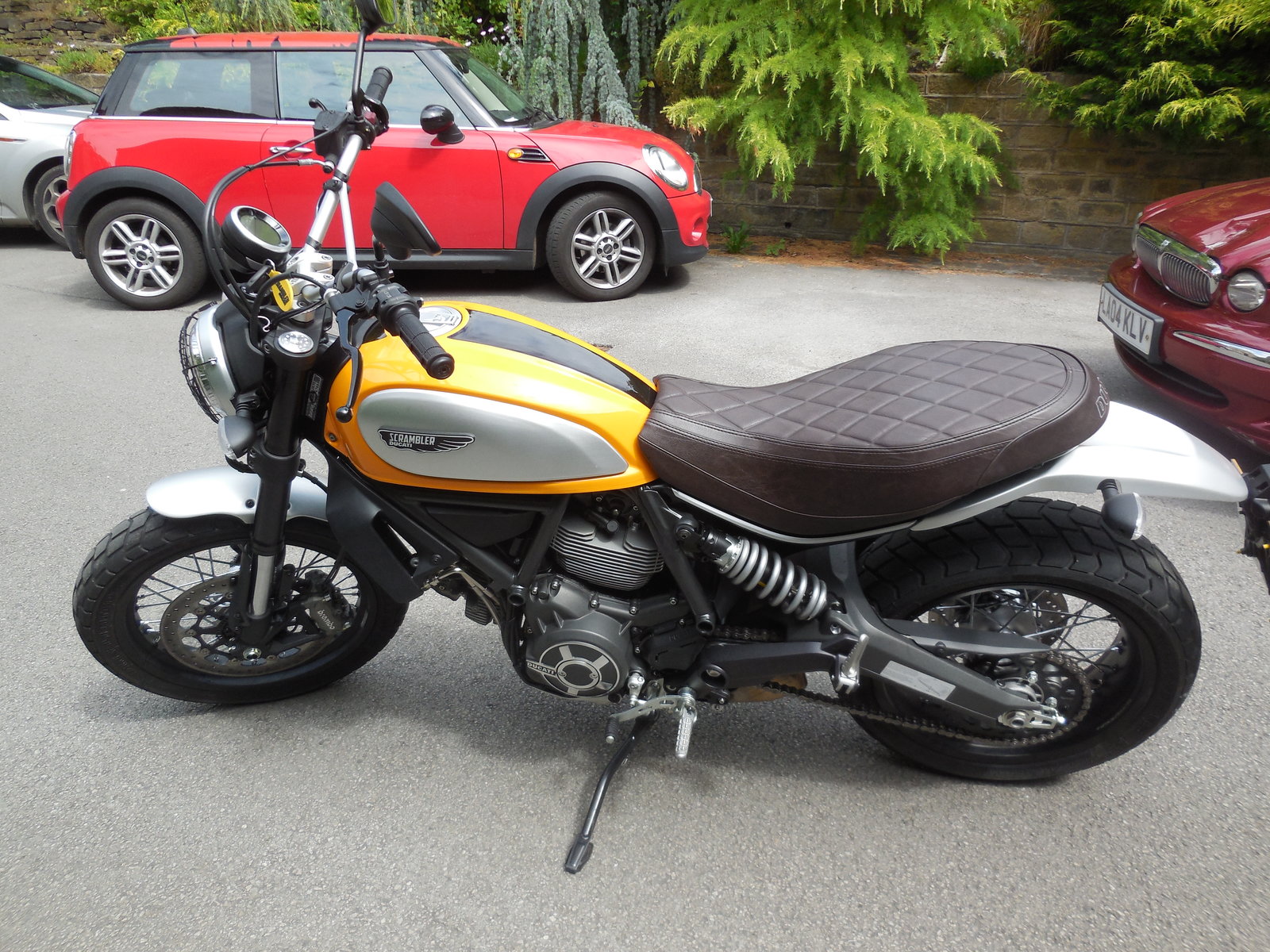 Ducati  VI.JPG