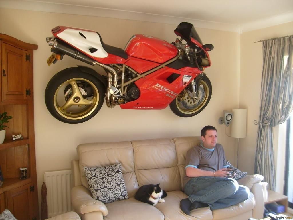 ducati-wall-art.jpg